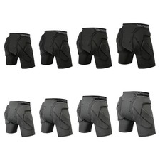 Pantalon rembourré Activewear