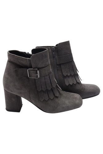Cafènoir bottines femme - bottines,