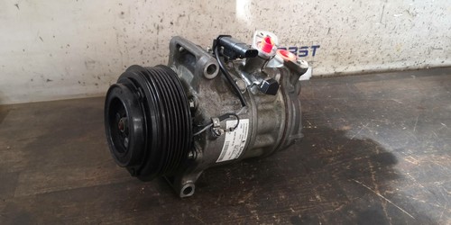 Compresseur air mercedes - compresseur,