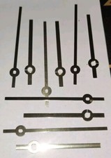 Horlogerie ,Pendule, Horloge