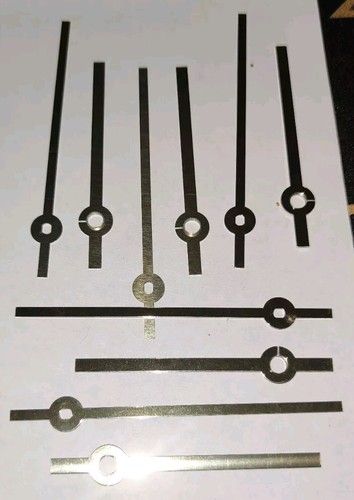 Horlogerie pendule horloge - horlogerie,