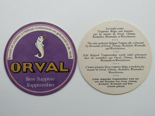 Bière brewery dessous - bière,
