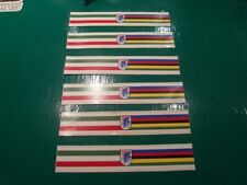 H Lloyd Cycles groupes