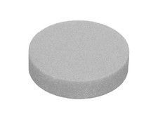 ELHARE rondelle XPS chevilles isolantes chevilles de plaque isolation WDVS