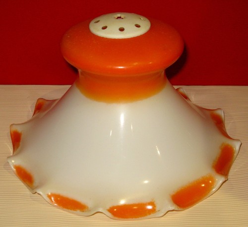 Lampe plafonnier abat jour - lampe, plafonnier,