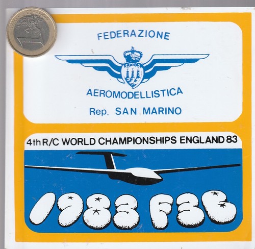 L53 aéromodélisme - l53.,