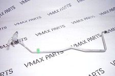 Porsche 911 996 Pression de