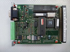 H+L TR4-A4 79-0012-0012-01/4