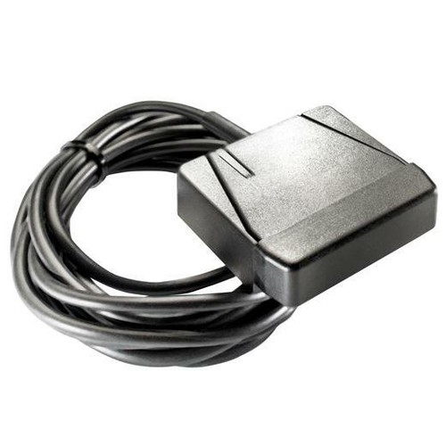 Boucle câble sans fil - boucle,