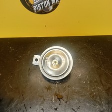 KLAXON CAGIVA 125 PLANET 1999