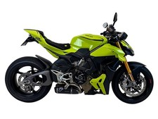 KIT SILENCIEUX SANGLES TITANE