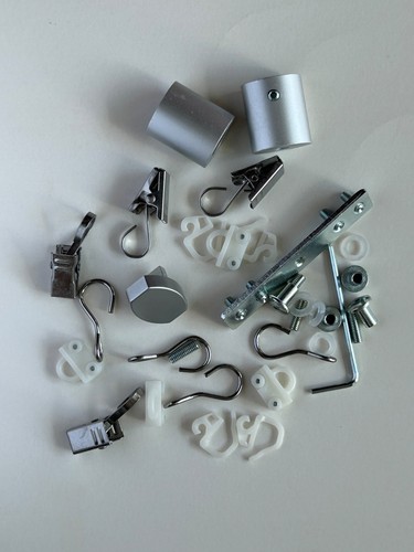 Ikea kvartal spare - kvartal,