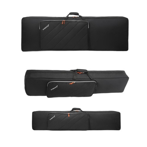 Mallette transport pour - de,