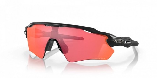 Oakley radar prizm - ev,