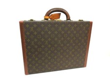 Louis Vuitton Monogram