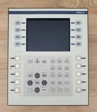 SCHNEIDER MAGELIS XBTF011310