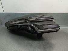 92208N7600 phare droit pour