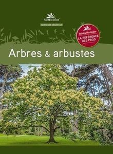 Arbres arbustes horticolor - ,