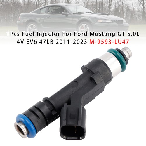Injecteur carburant pour - injecteur,