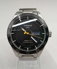 TISSOT PRS516 Montre À