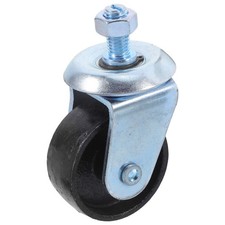  Roulette Cric Hydraulique