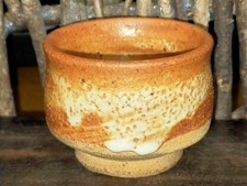 Tasse à saké japonaise
