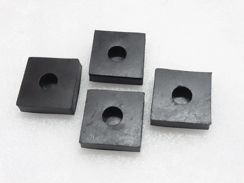 Plaques fixation - plaques, de