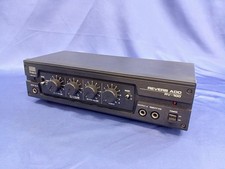 Roland RV-100 Analog Spring