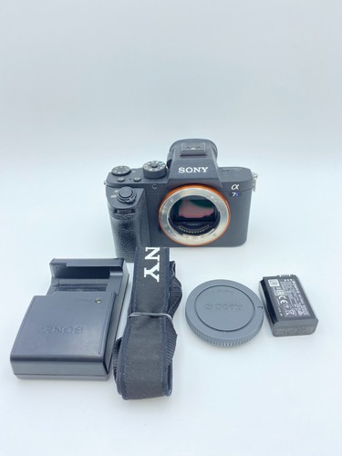Boîtier pour appareil photo