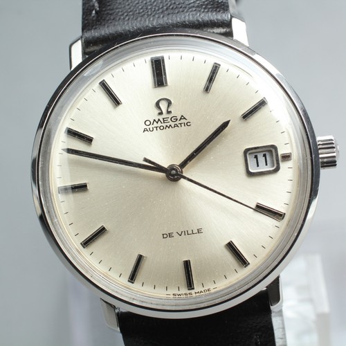Montre automatique homme - montre,