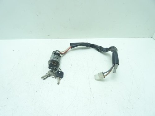 Neiman peugeot xdp90 131 - neiman,