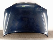 Capot CITROEN SAXO PHASE 2