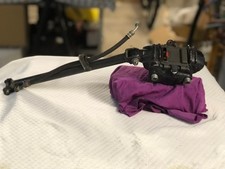 HONDA CB 750 Four etrier de