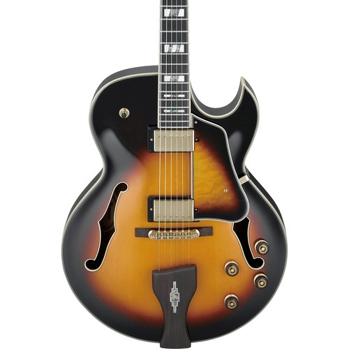 Ibanez lgb30 george benson - george,