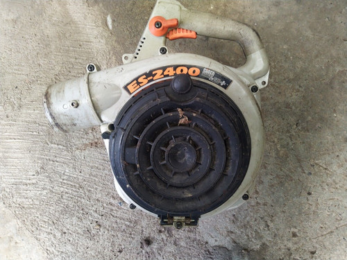 Carter moteur pour - ,