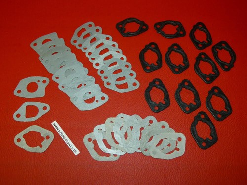 X40 joints carburateur honda - x40,