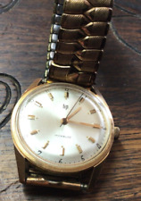 LIP INCABLOC PL/OR Mécanique R23 vers 1970-Etat fonctionnel