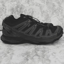 Salomon ultra aero trail - salomon,