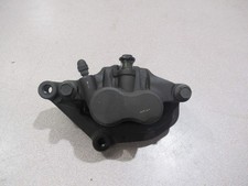 Étrier frein avant gauche