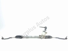 CREMAILLERE 490018982R RENAULT