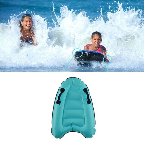Enfants piscine aides - enfants,