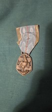  Médaille militaire