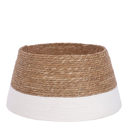 Mica decorations jupe - mica,