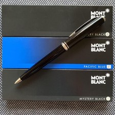 Mont Blanc MONTBLANC