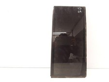 RENAULT ESPACE IV JK0/1 43R000929 DOT39 AS2 20748230