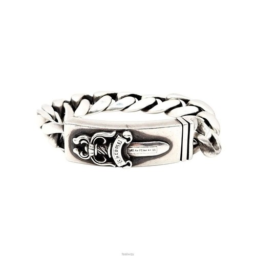 Chrome hearts bracelet - bracelet, id