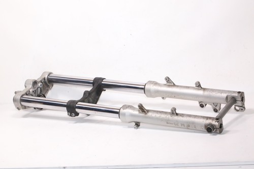 Fourche tube bmw - fourche, f650cs