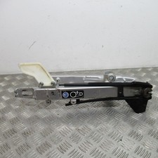 Bras oscillant HONDA CRF125F -