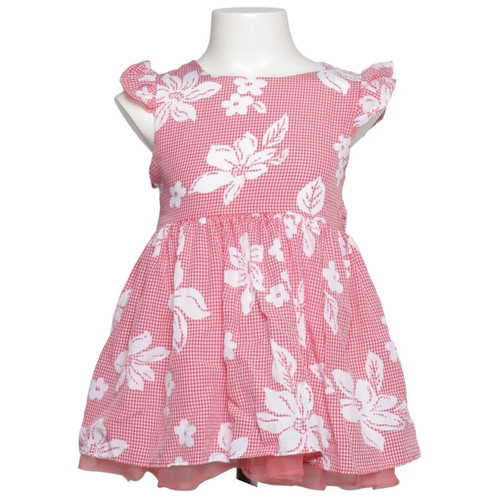 Robe taille 152 - robe,,