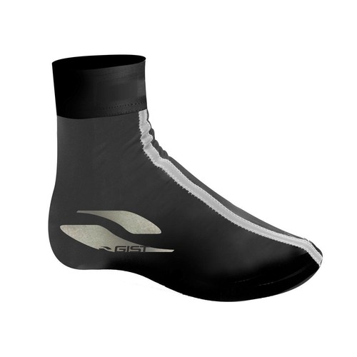 Couvre chaussure hiver vtt